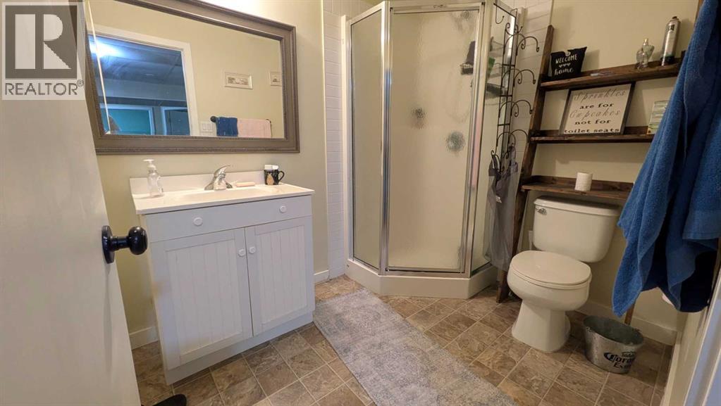 4421 74 Street Property Photo 11