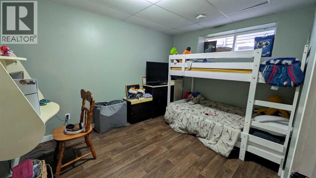 4421 74 Street Property Photo 13