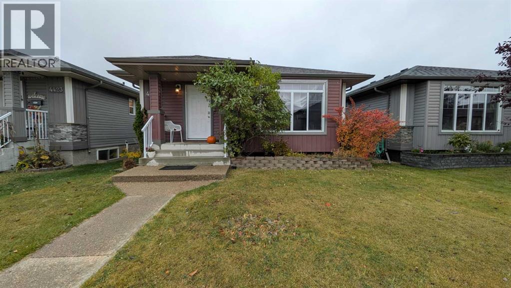 4421 74 Street Property Photo 18