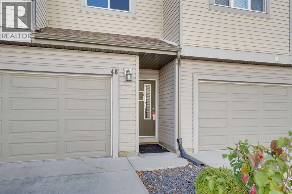 48 Copperstone Cove Se Property Photo 2