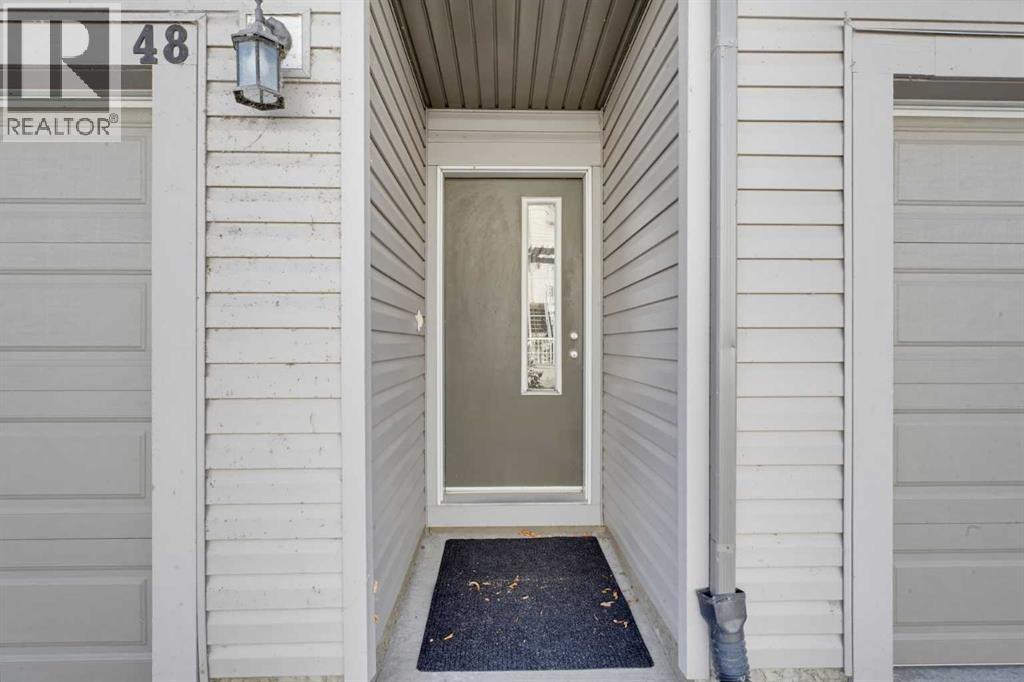 48 Copperstone Cove Se Property Photo 3