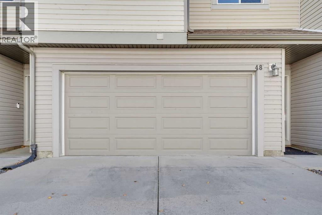48 Copperstone Cove Se Property Photo 4