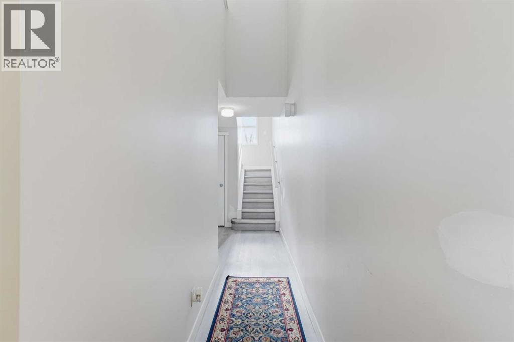 48 Copperstone Cove Se Property Photo 6