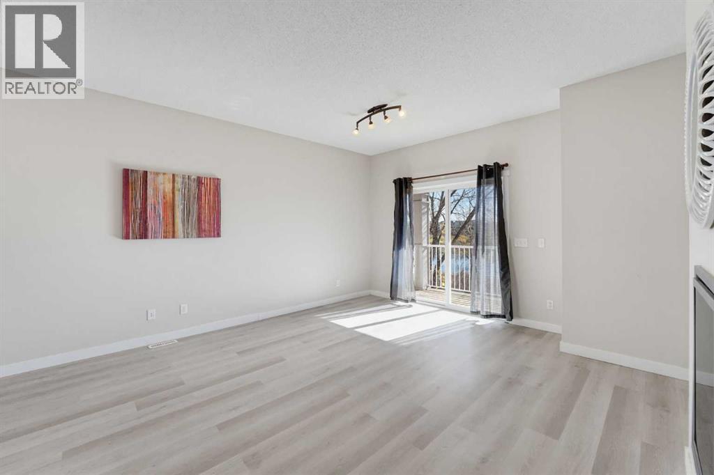48 Copperstone Cove Se Property Photo 7