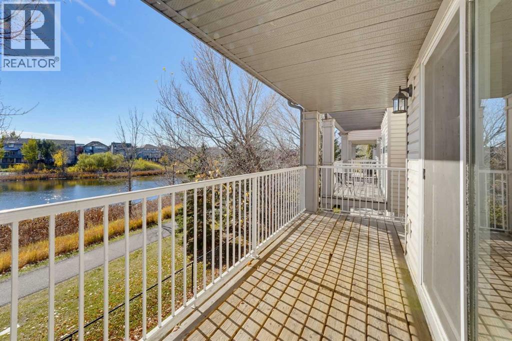 48 Copperstone Cove Se Property Photo 9