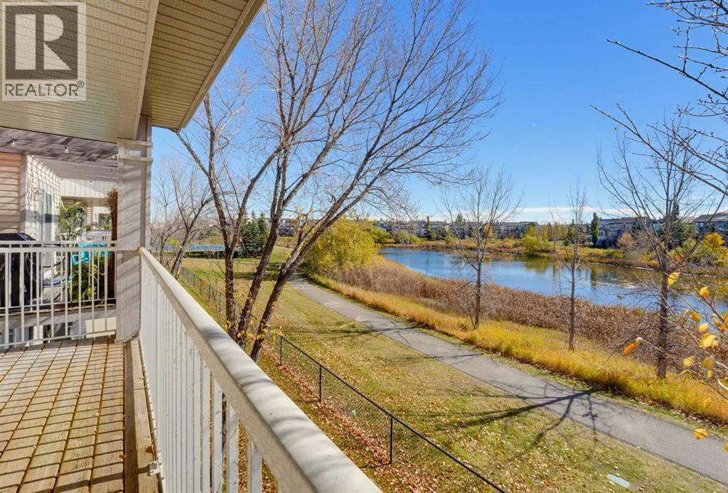 48 Copperstone Cove Se Property Photo 11