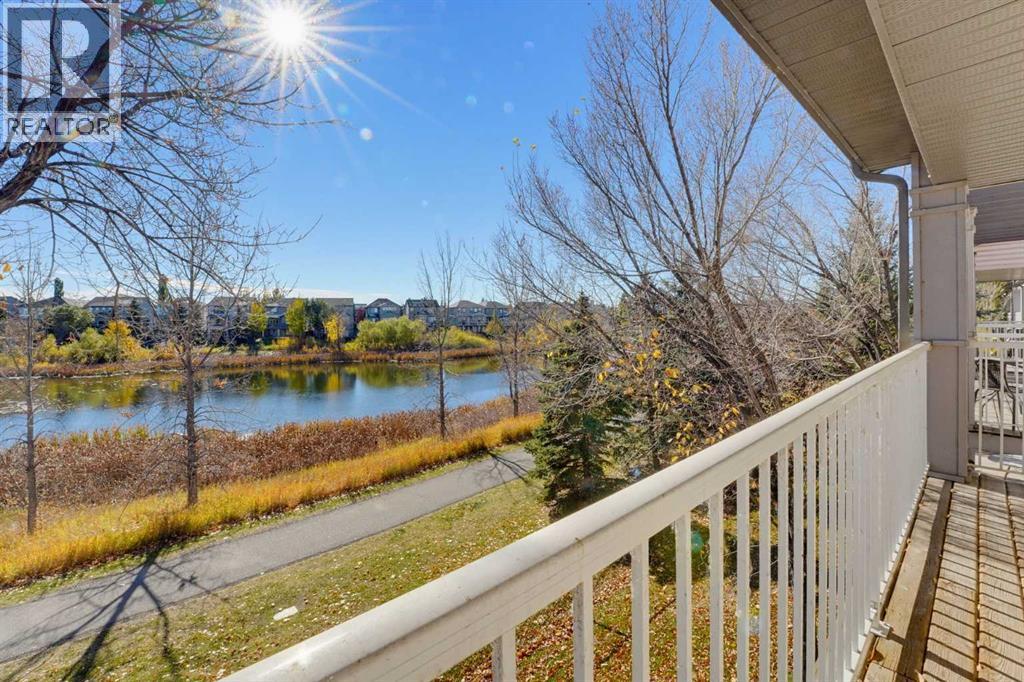 48 Copperstone Cove Se Property Photo 12