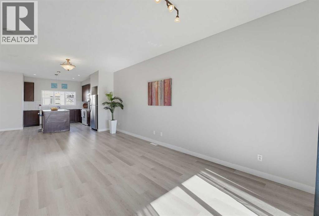 48 Copperstone Cove Se Property Photo 13