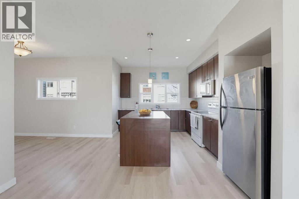 48 Copperstone Cove Se Property Photo 14