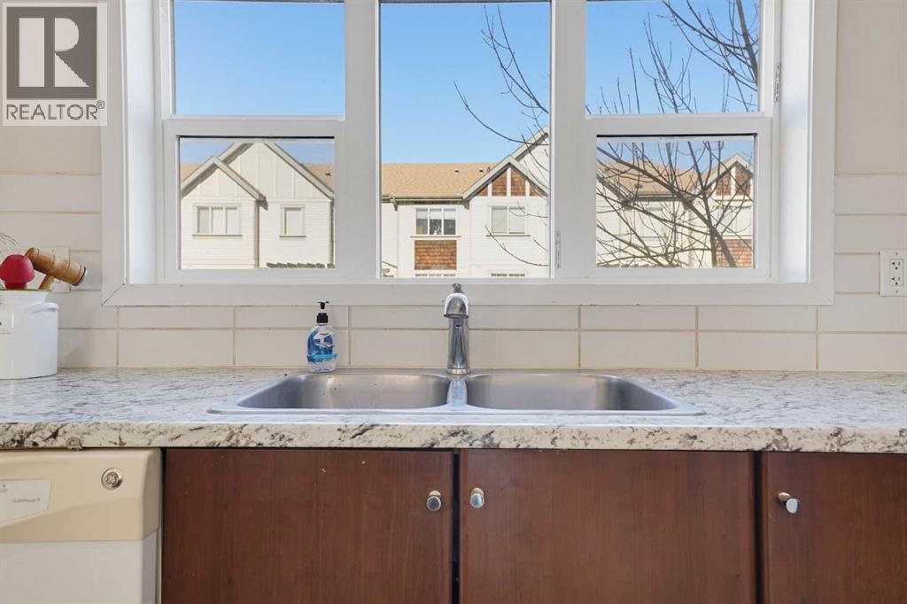48 Copperstone Cove Se Property Photo 18