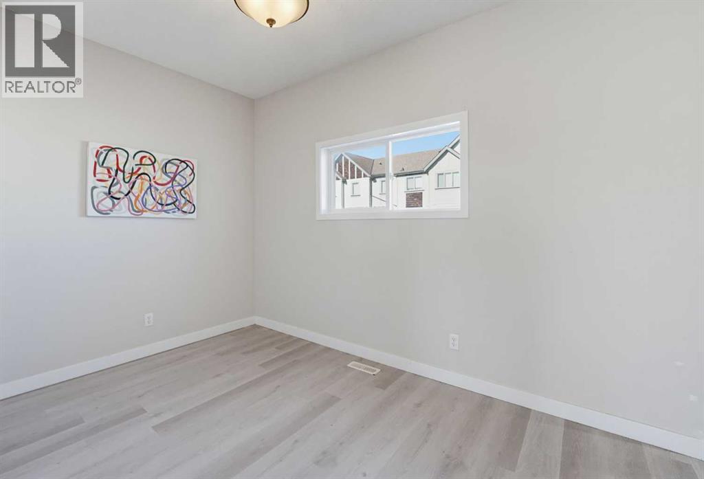48 Copperstone Cove Se Property Photo 21