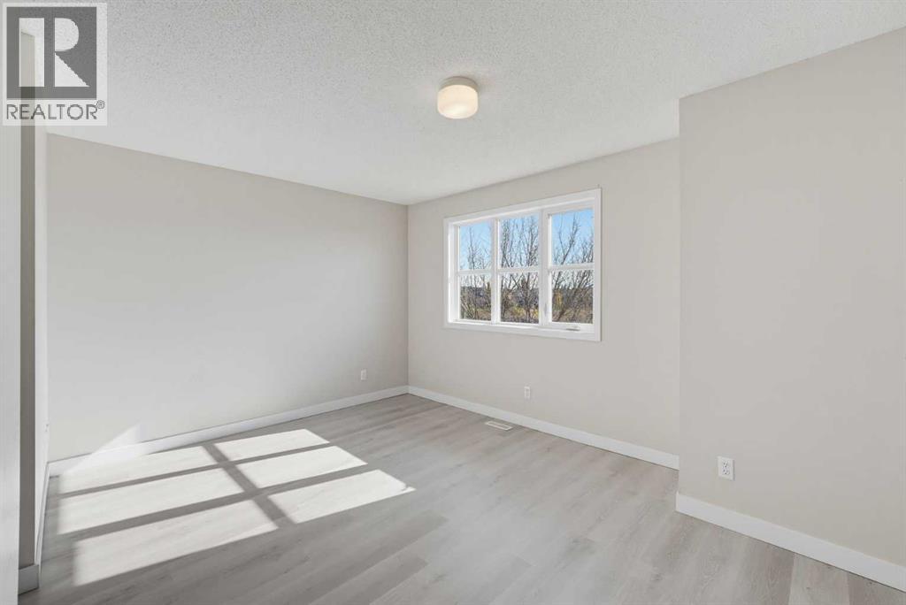 48 Copperstone Cove Se Property Photo 22