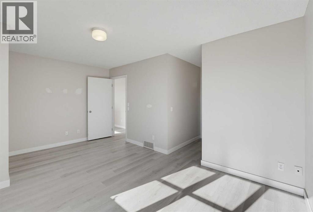 48 Copperstone Cove Se Property Photo 23