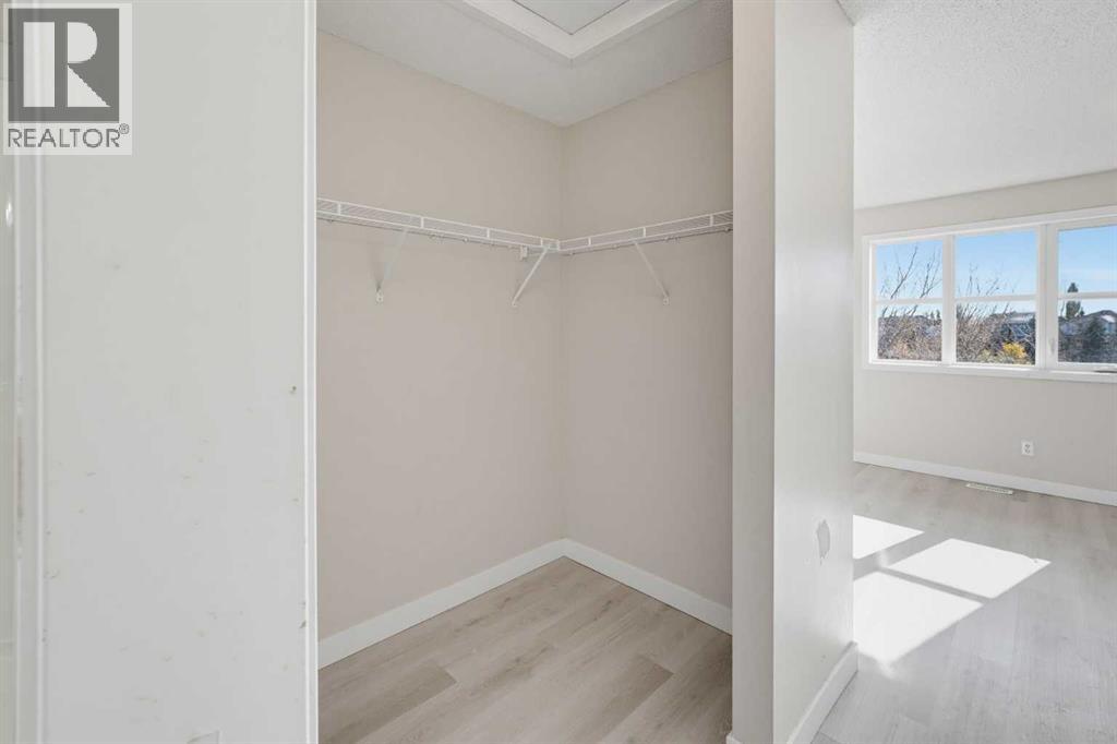 48 Copperstone Cove Se Property Photo 24