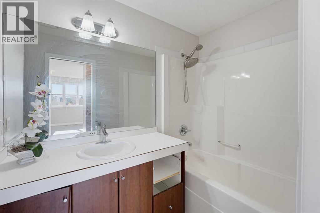 48 Copperstone Cove Se Property Photo 25