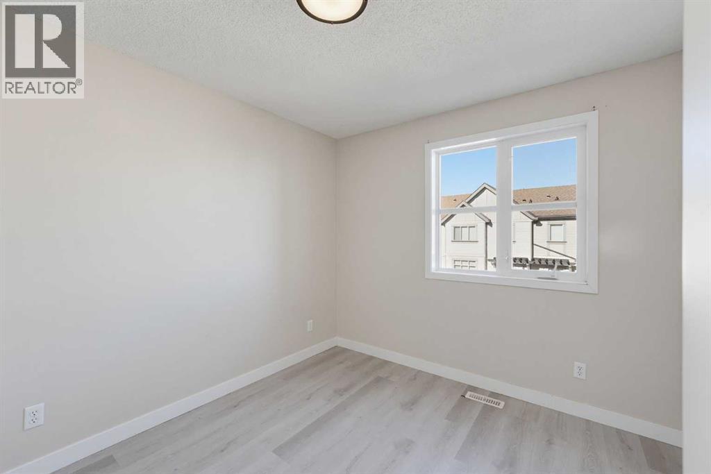48 Copperstone Cove Se Property Photo 26