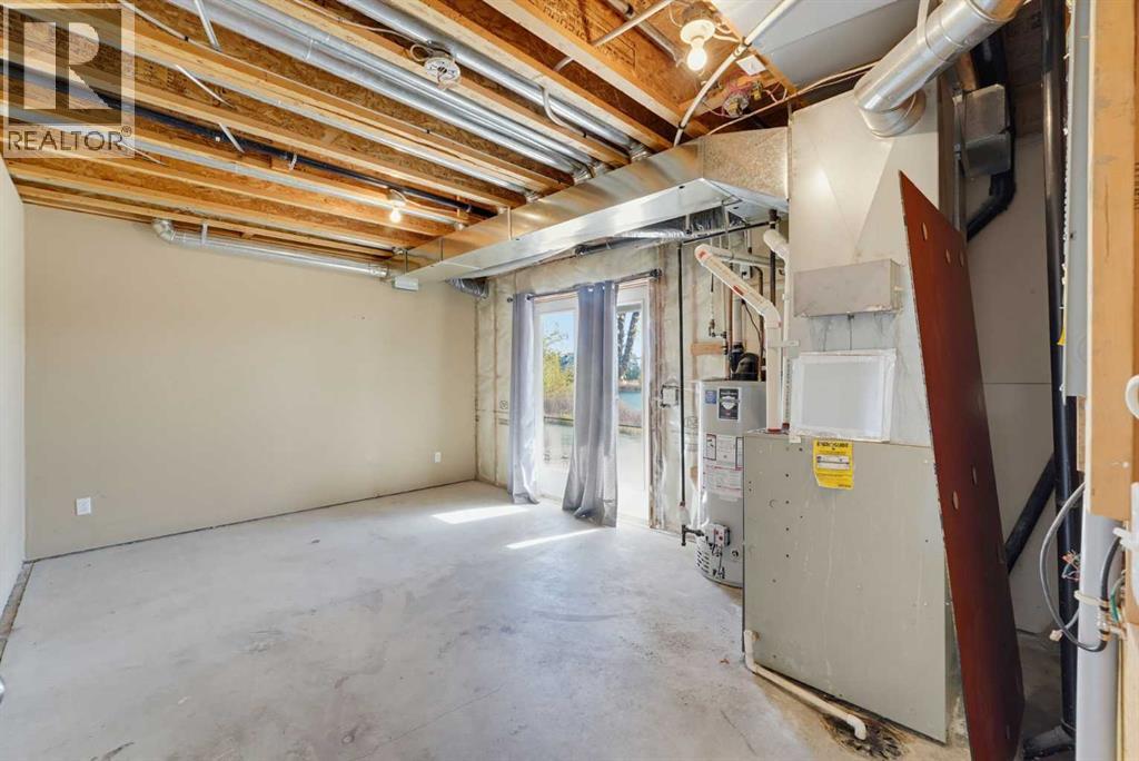 48 Copperstone Cove Se Property Photo 27