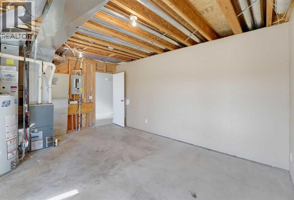 48 Copperstone Cove Se Property Photo 28