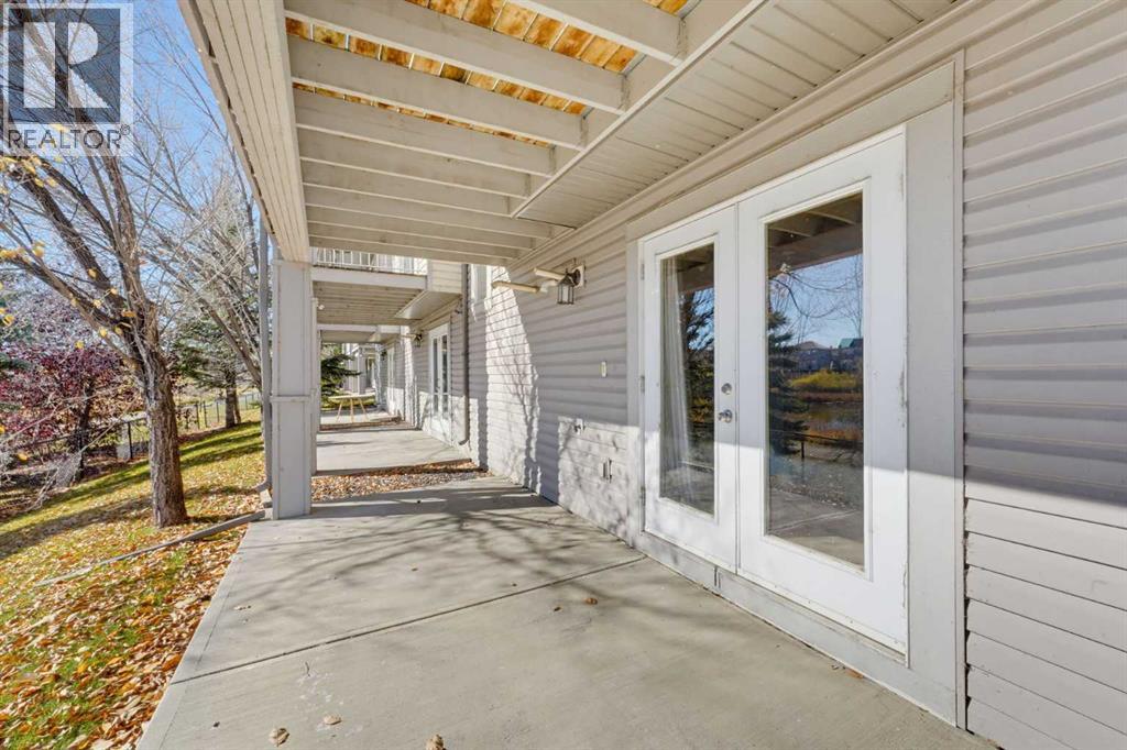 48 Copperstone Cove Se Property Photo 31