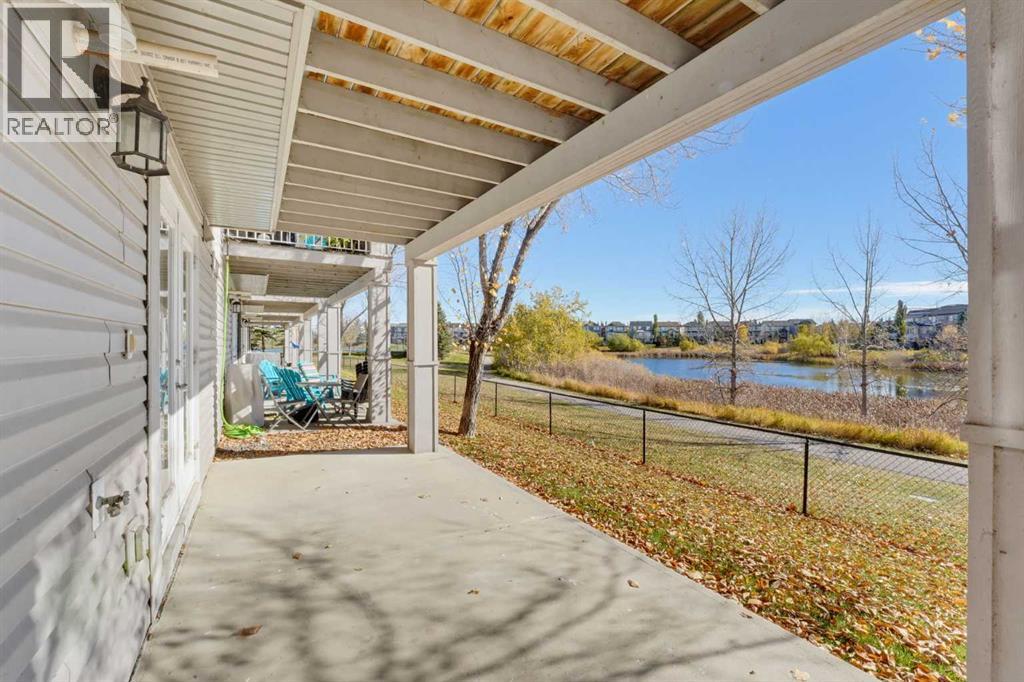 48 Copperstone Cove Se Property Photo 33