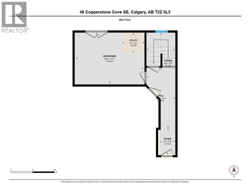 48 Copperstone Cove Se Property Photo 34