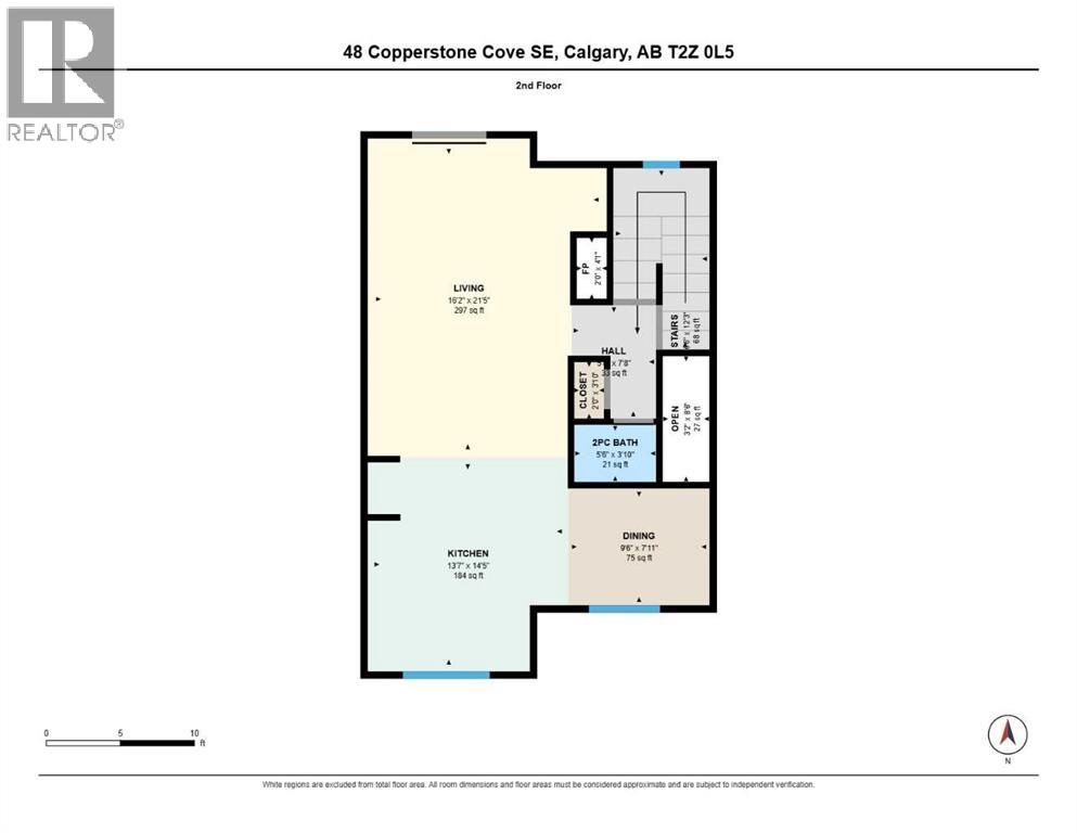 48 Copperstone Cove Se Property Photo 35