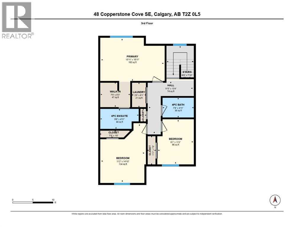 48 Copperstone Cove Se Property Photo 36