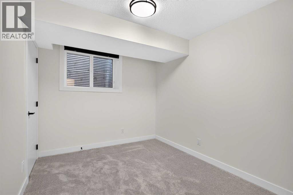 15 Coopersfield Link Southwest Property Photo 37