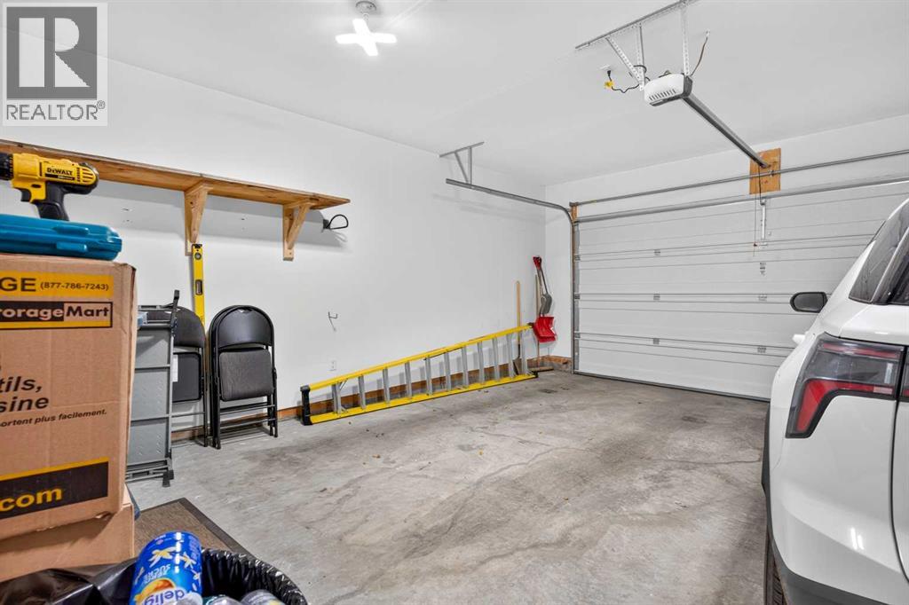 15 Coopersfield Link Southwest Property Photo 40