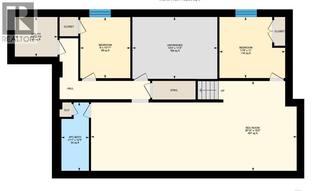 15 Coopersfield Link Southwest Property Photo 50