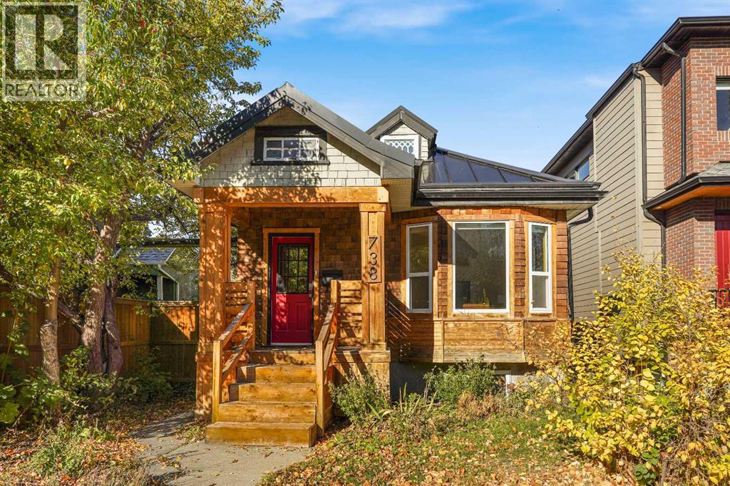738 24 Avenue Se Property Photo 2
