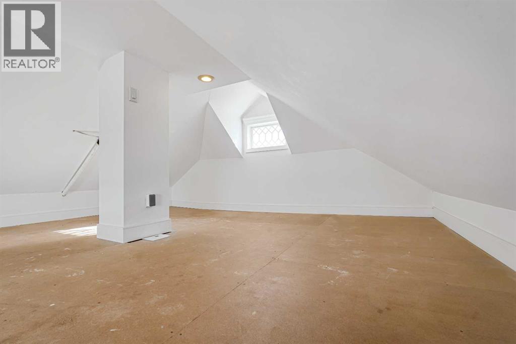 738 24 Avenue Se Property Photo 29