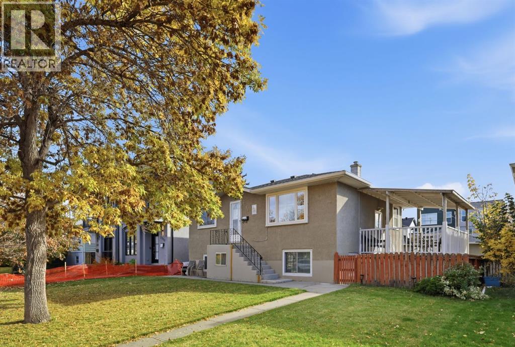2315 22 Avenue Sw Property Photo 2