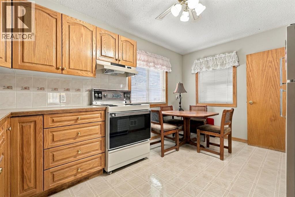 2315 22 Avenue Sw Property Photo 5