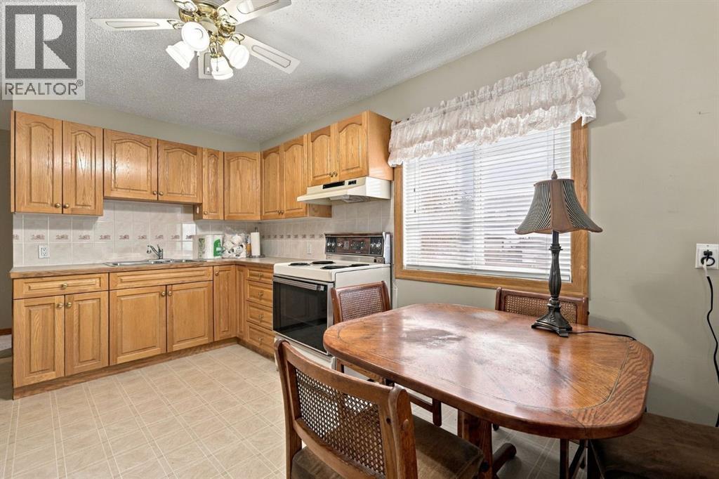 2315 22 Avenue Sw Property Photo 6