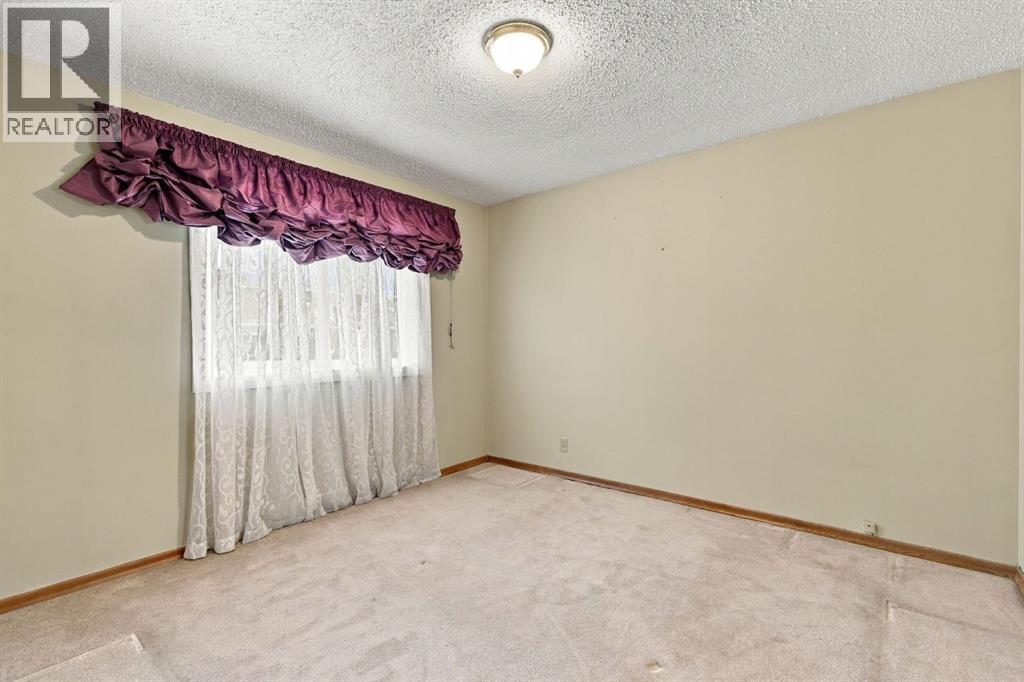 2315 22 Avenue Sw Property Photo 7