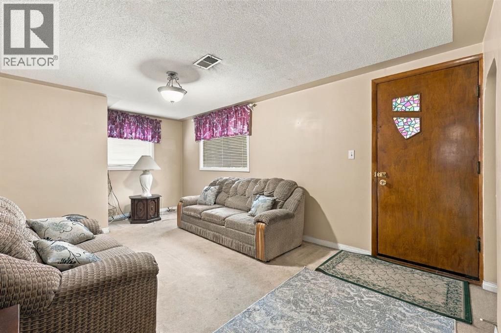 2315 22 Avenue Sw Property Photo 10