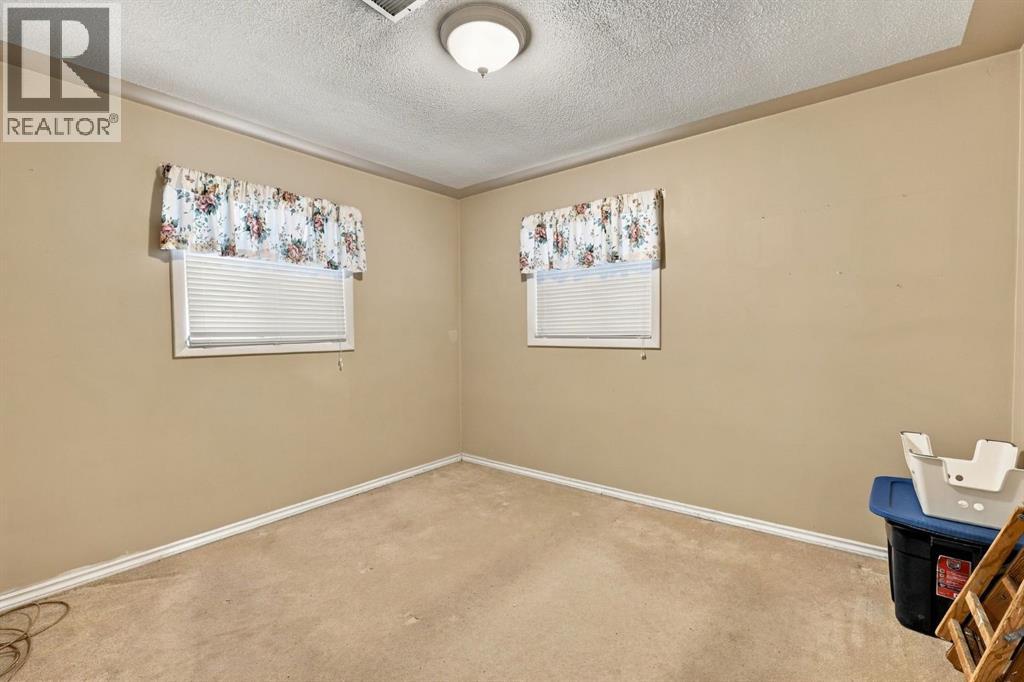 2315 22 Avenue Sw Property Photo 12