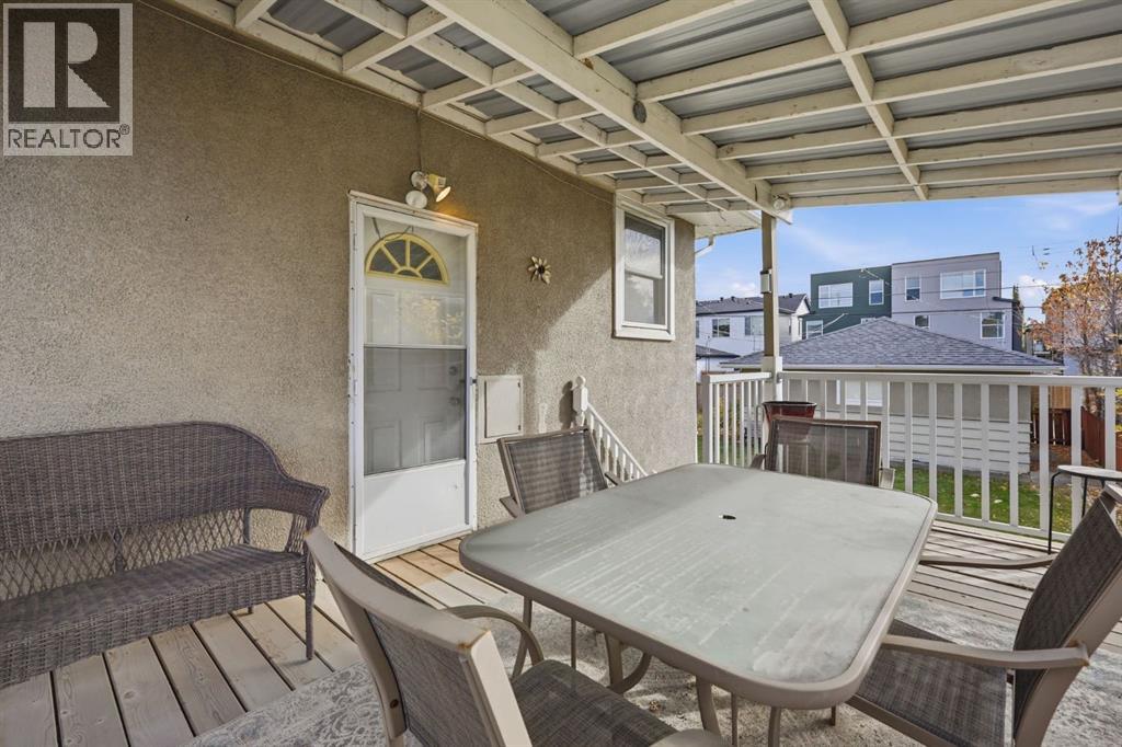 2315 22 Avenue Sw Property Photo 13