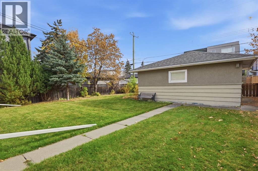 2315 22 Avenue Sw Property Photo 15
