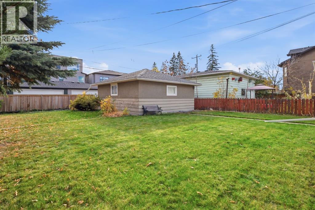 2315 22 Avenue Sw Property Photo 16