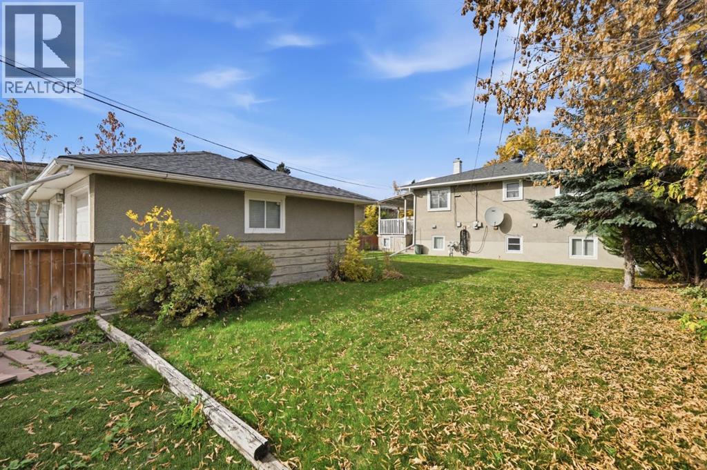 2315 22 Avenue Sw Property Photo 17