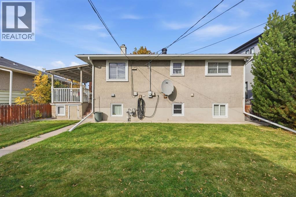 2315 22 Avenue Sw Property Photo 18
