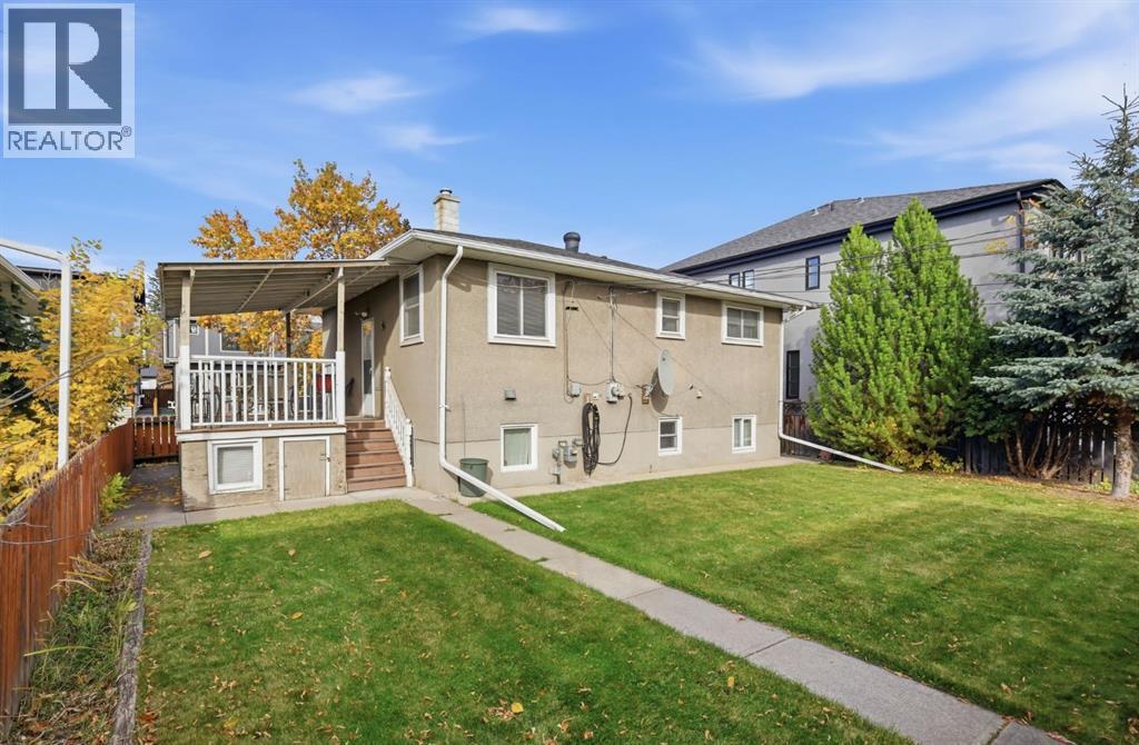 2315 22 Avenue Sw Property Photo 19