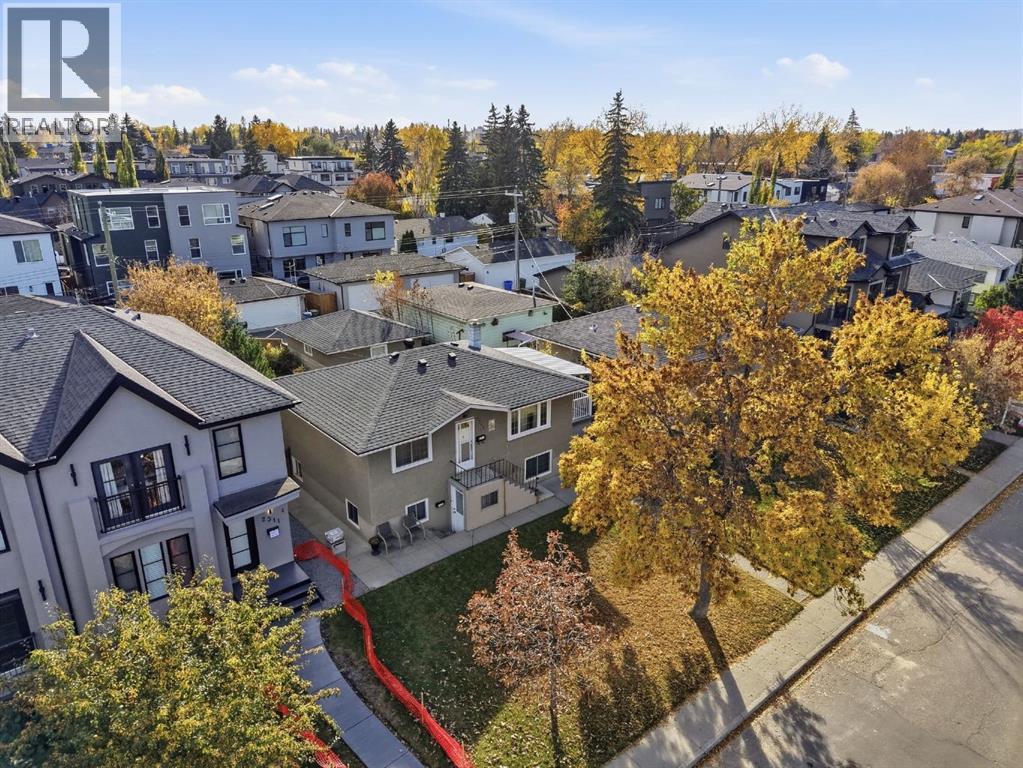 2315 22 Avenue Sw Property Photo 20