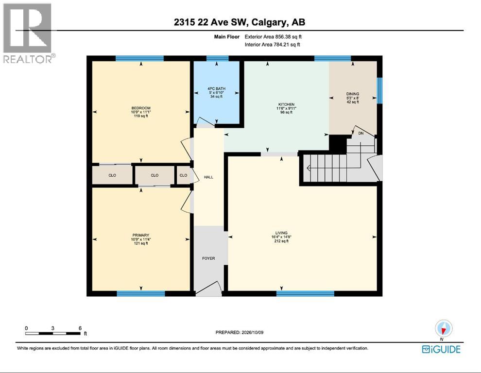 2315 22 Avenue Sw Property Photo 29
