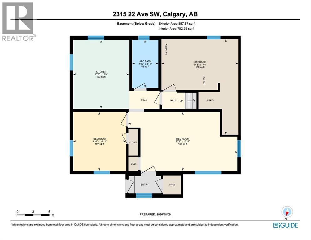 2315 22 Avenue Sw Property Photo 30
