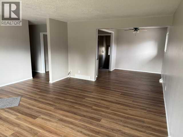 8 Mcleod Drive Property Photo 5