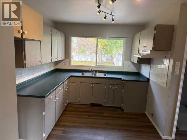 8 Mcleod Drive Property Photo 8