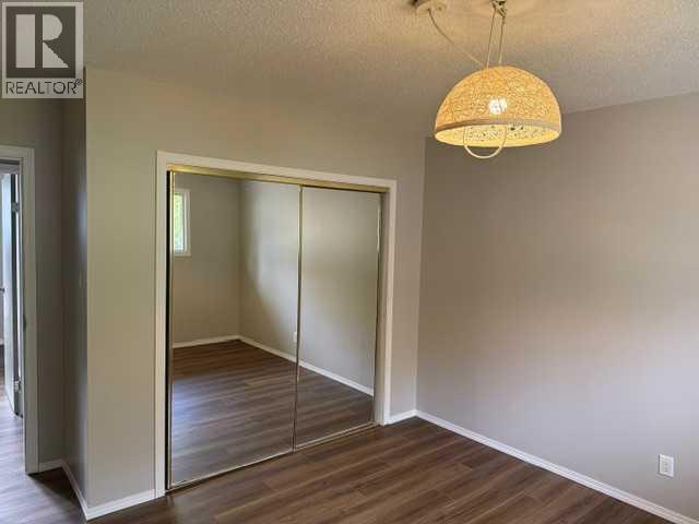 8 Mcleod Drive Property Photo 12